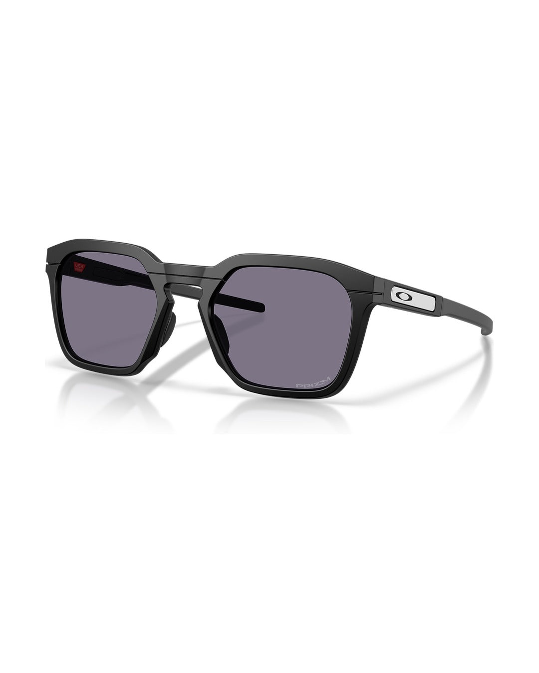 oakley-hstn-sq-2-0-sunglasses-matte-black-prizm-grey-1