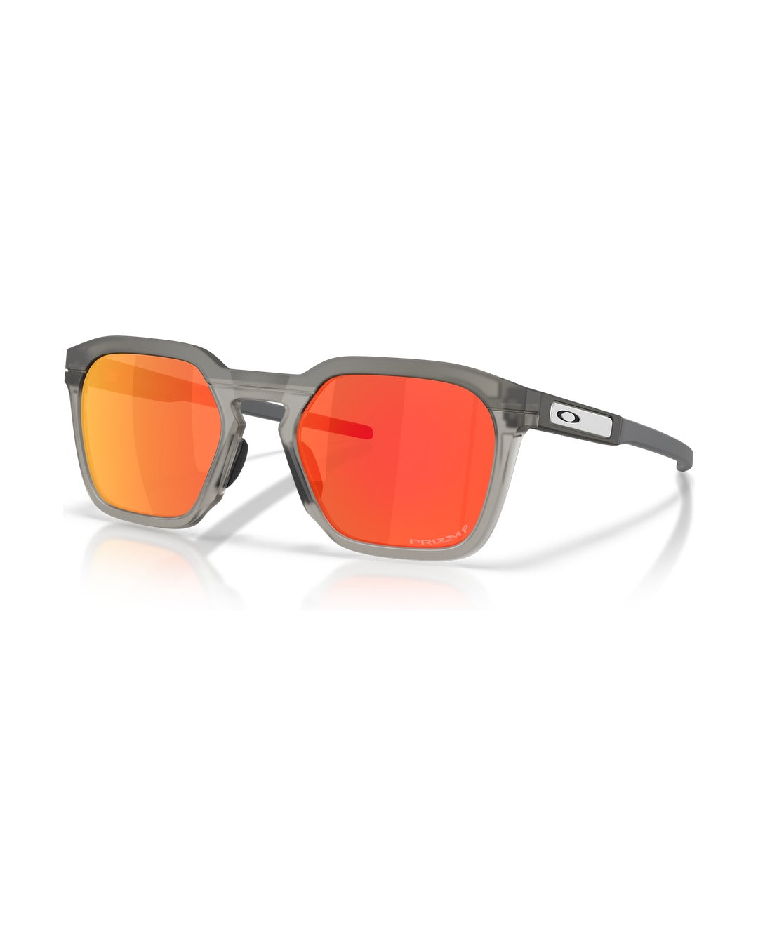 oakley-hstn-sq-2-0-sunglasses-matte-grey-smoke-prizm-ruby-polarised-1
