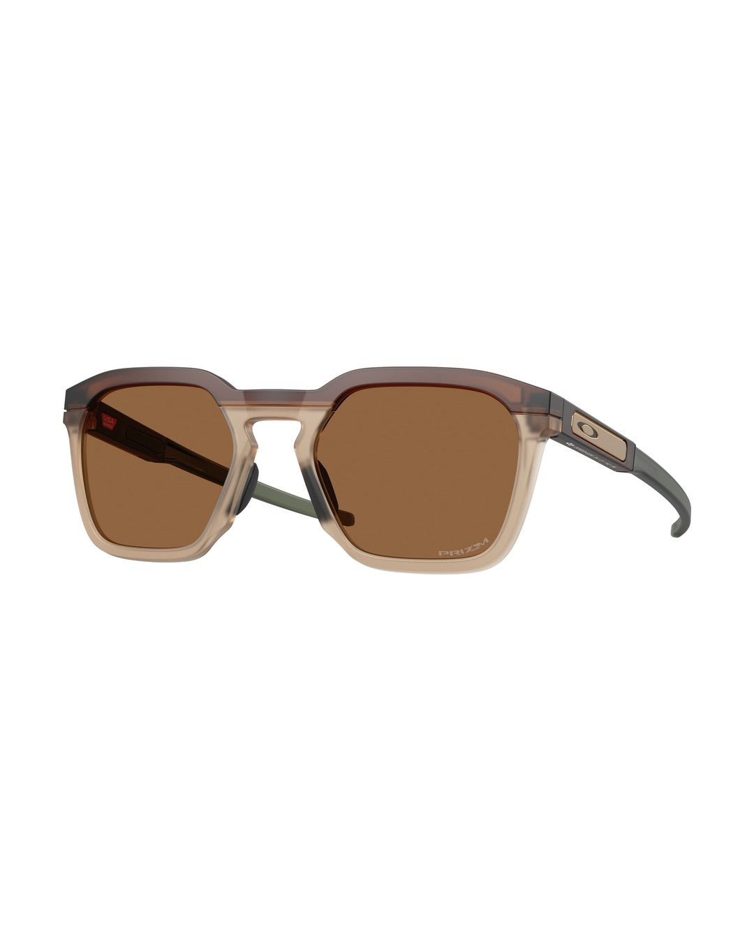 oakley-hstn-sq-2-0-sunglasses-matte-rootbeer-prizm-bronze-1