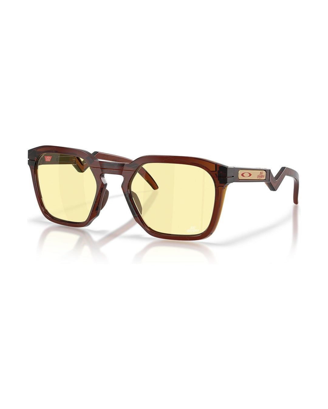 oakley-hstn-sq-sunglasses-dark-amber-prizm-gaming-2-0-1