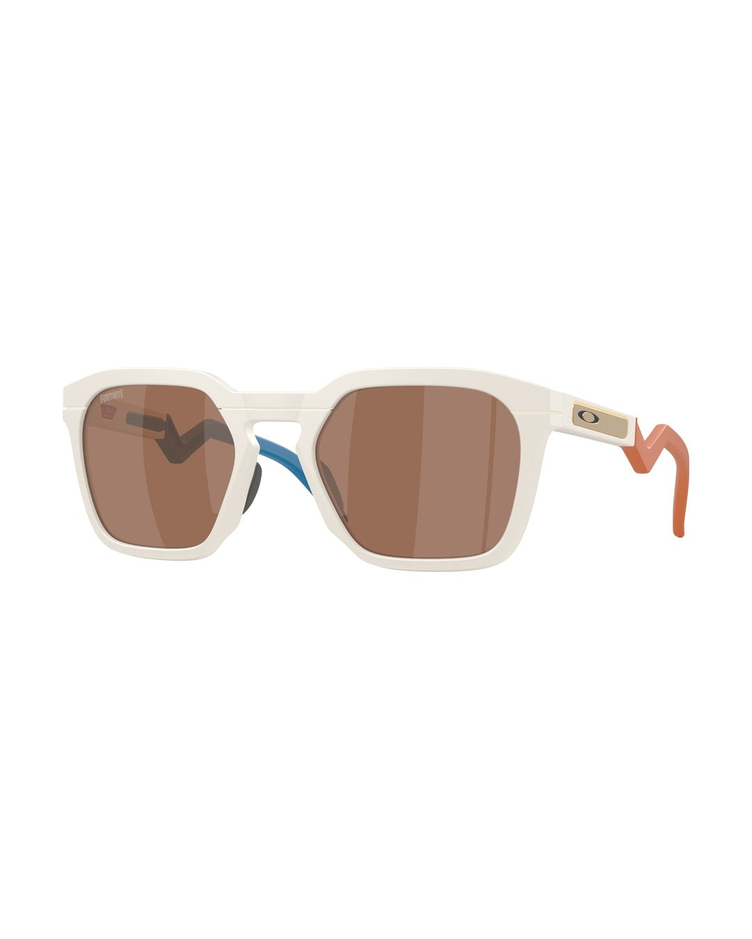 oakley-hstn-sq-sunglasses-matt-mist-prizm-tungsten-1