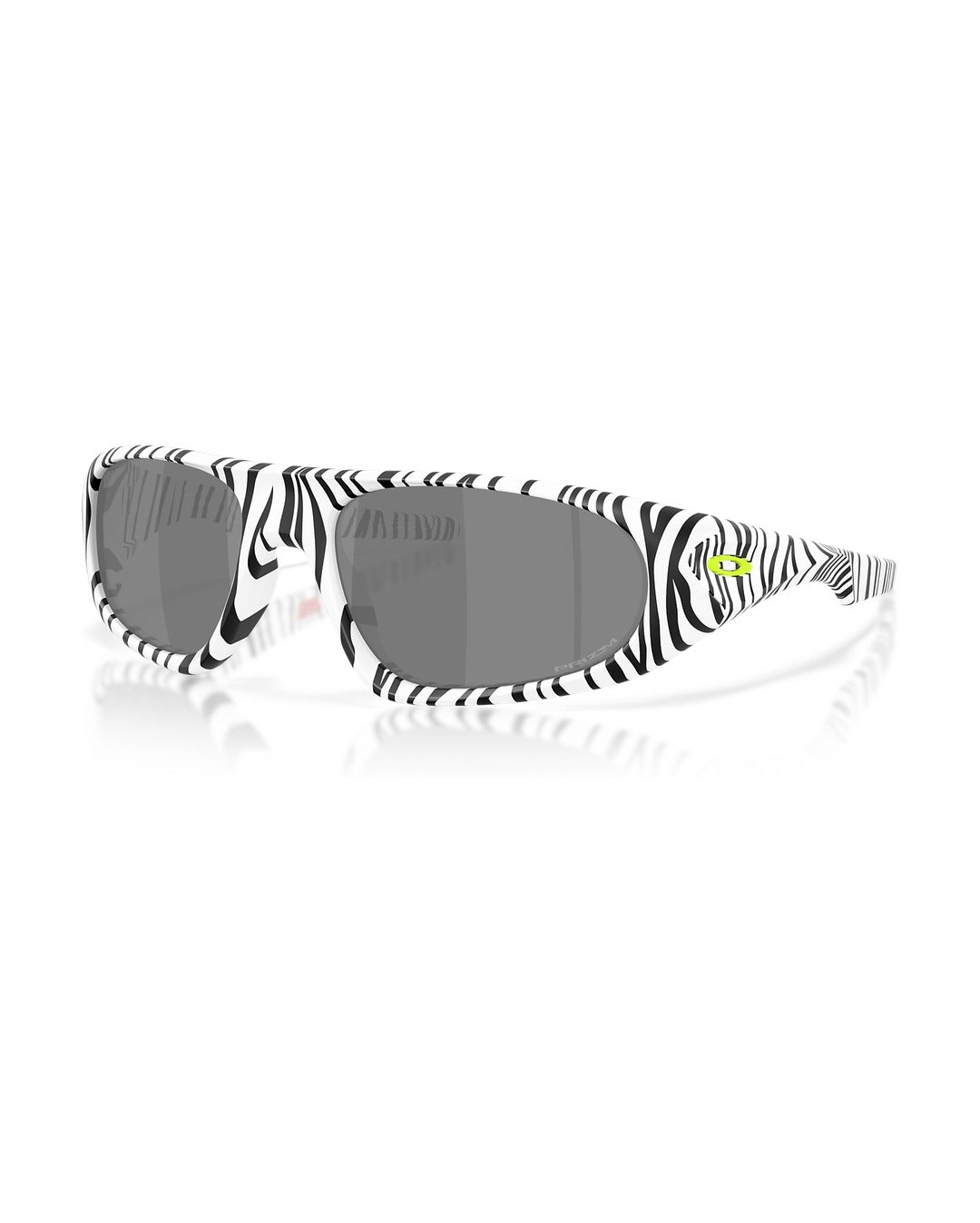 oakley-neoforma-sunglasses-bengal-prizm-black-1