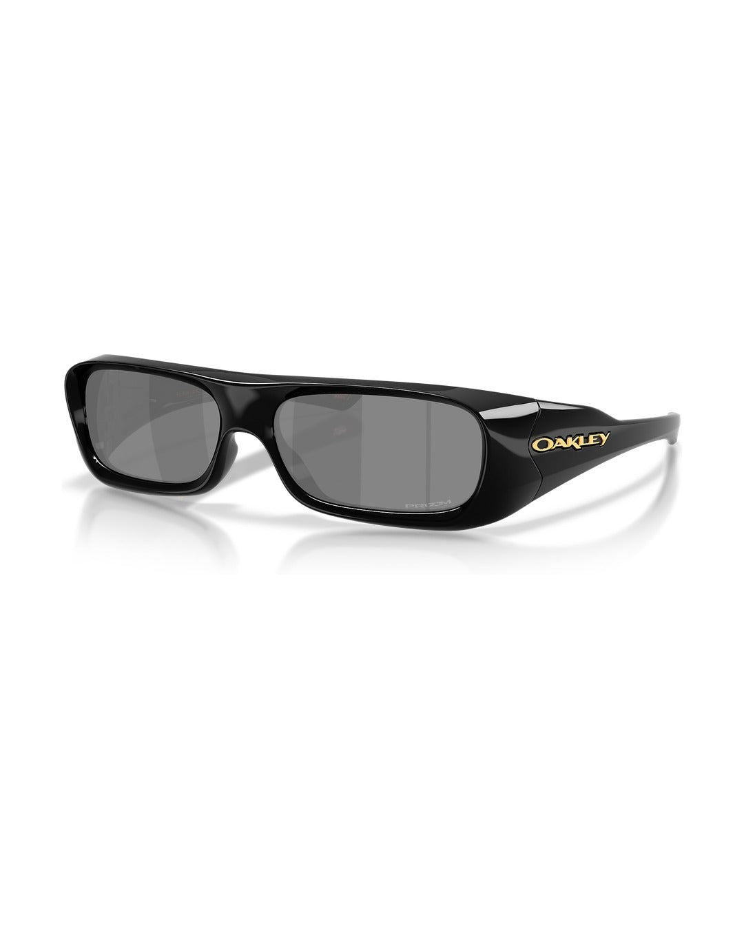oakley-permian-sunglasses-black-prizm-black-1
