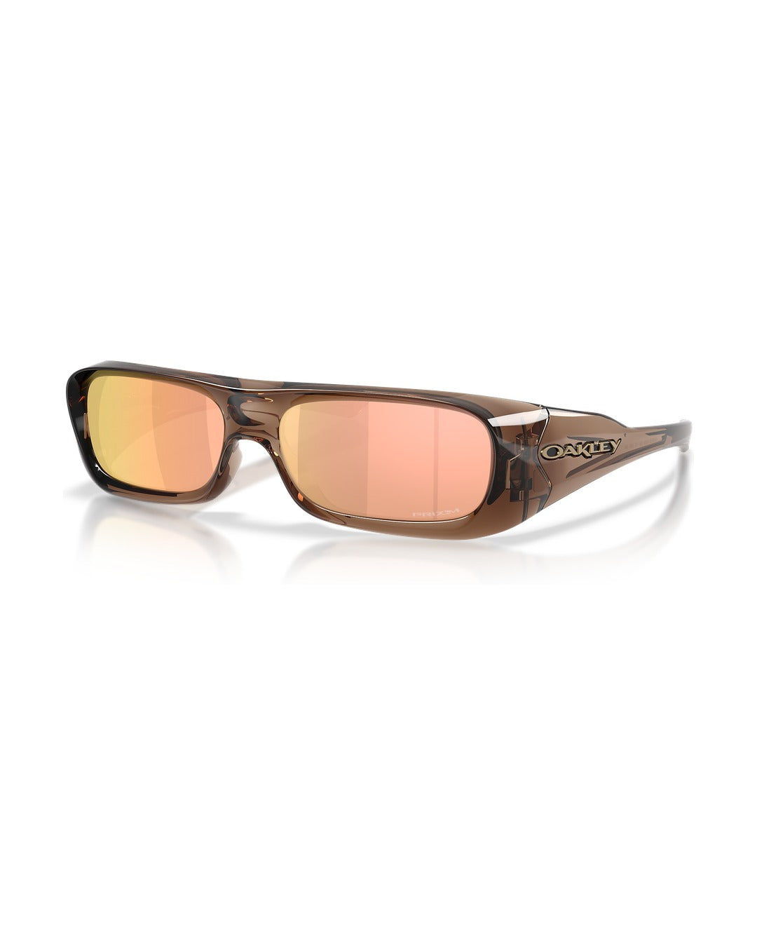 oakley-permian-sunglasses-brown-smoke-prizm-rose-gold-1