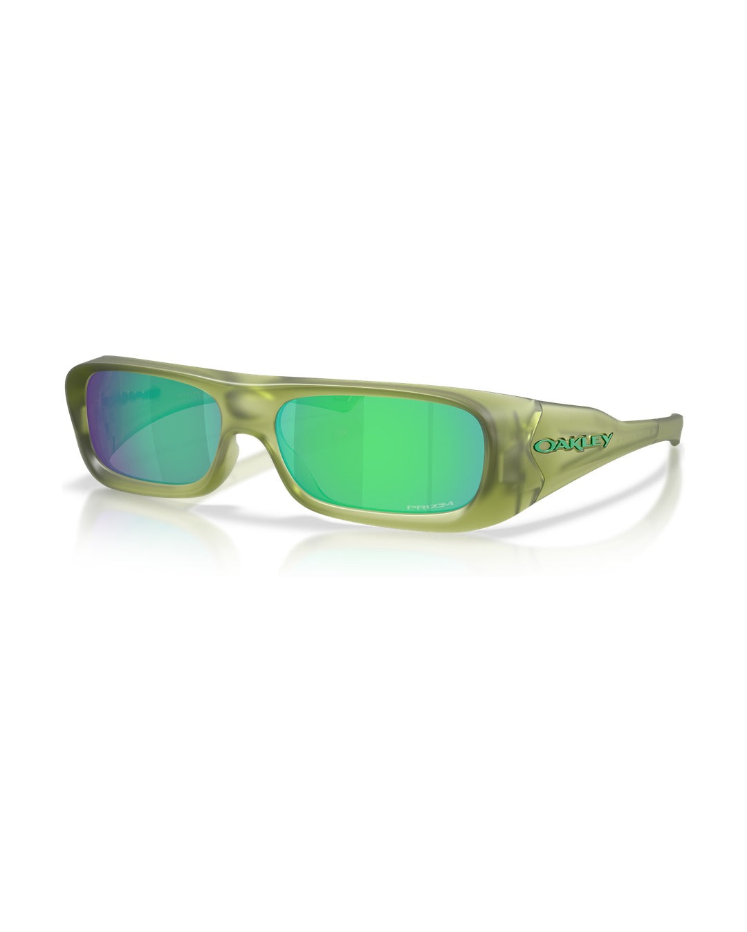 oakley-permian-sunglasses-matt-transparent-fern-prizm-jade-1