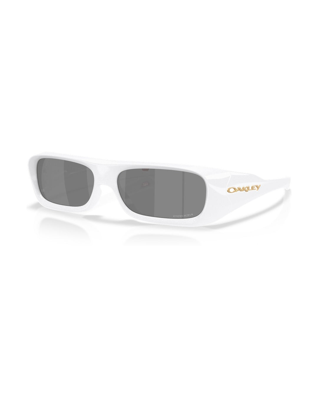 oakley-permian-sunglasses-pearlised-white-prizm-black-1
