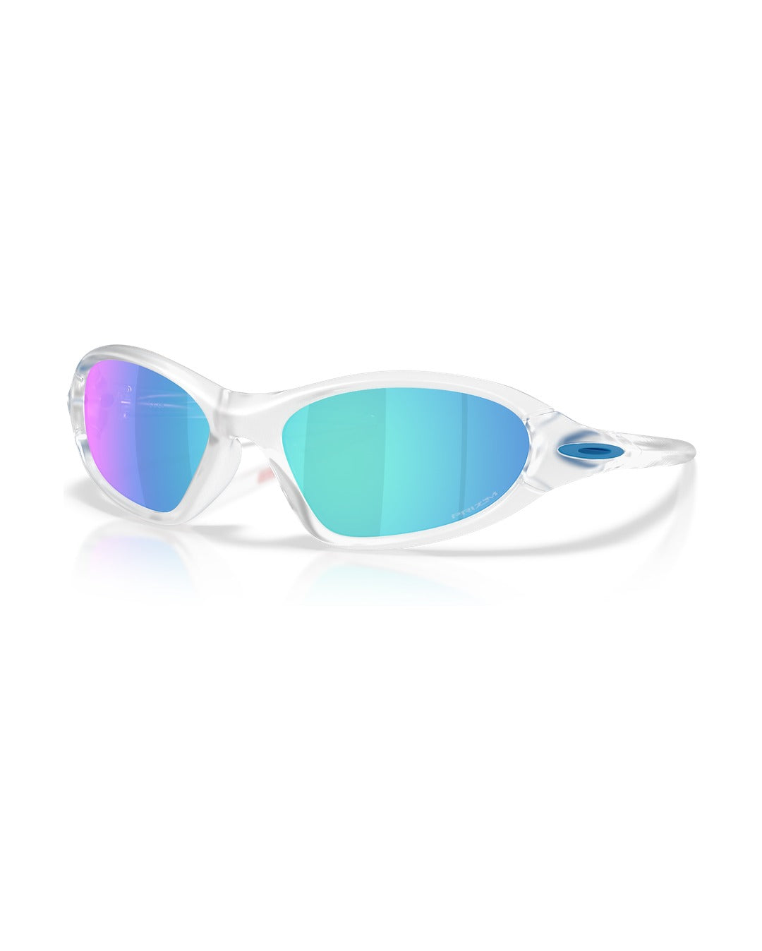 oakley-portal-jacket-sunglasses-matte-clear-prizm-sapphire-1