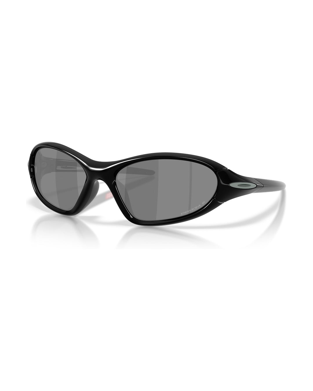 oakley-portal-jacket-sunglasses-polished-black-prizm-black-polarised-1