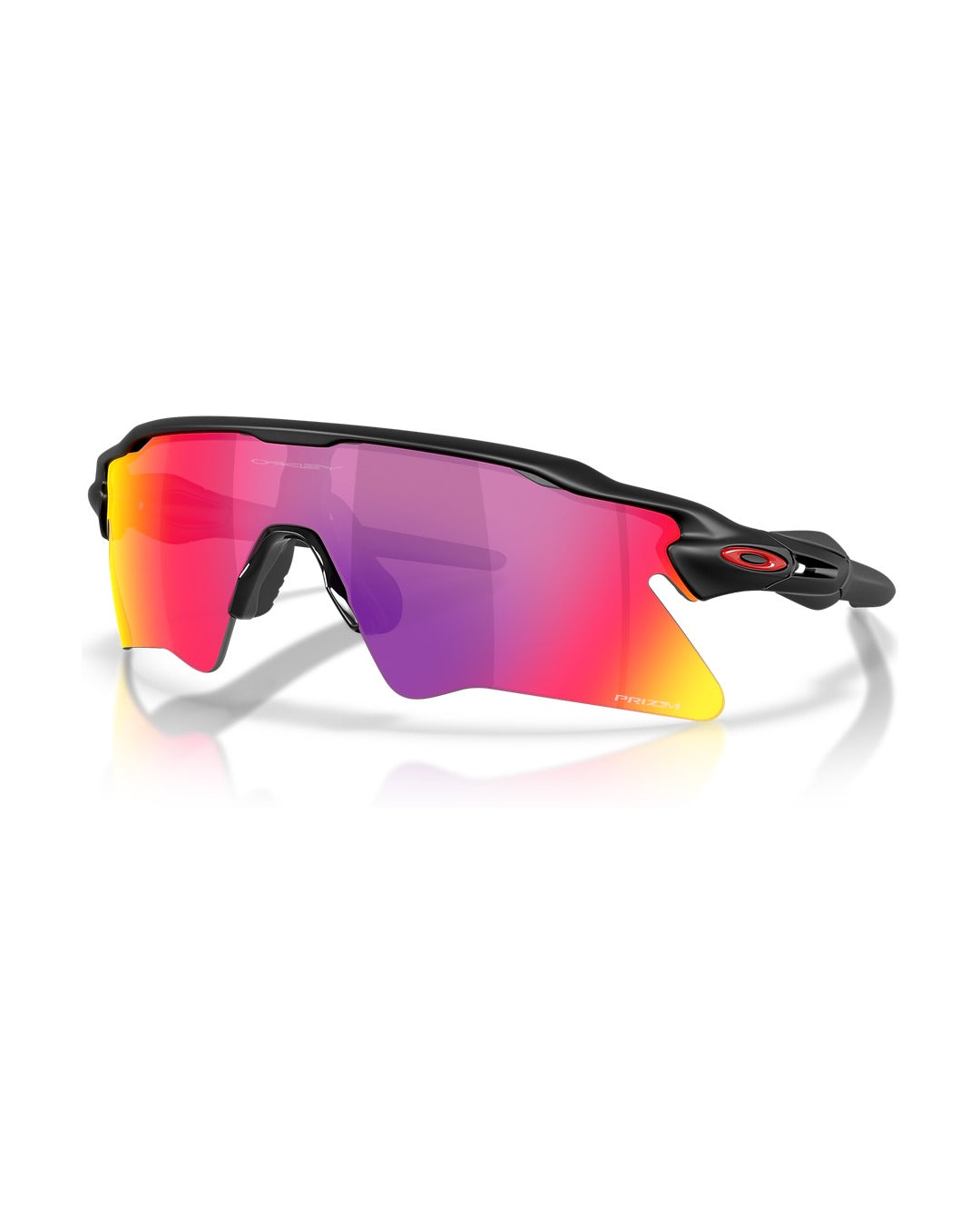 oakley-radar-ev-heater-sunglasses-matte-black-prizm-road-1