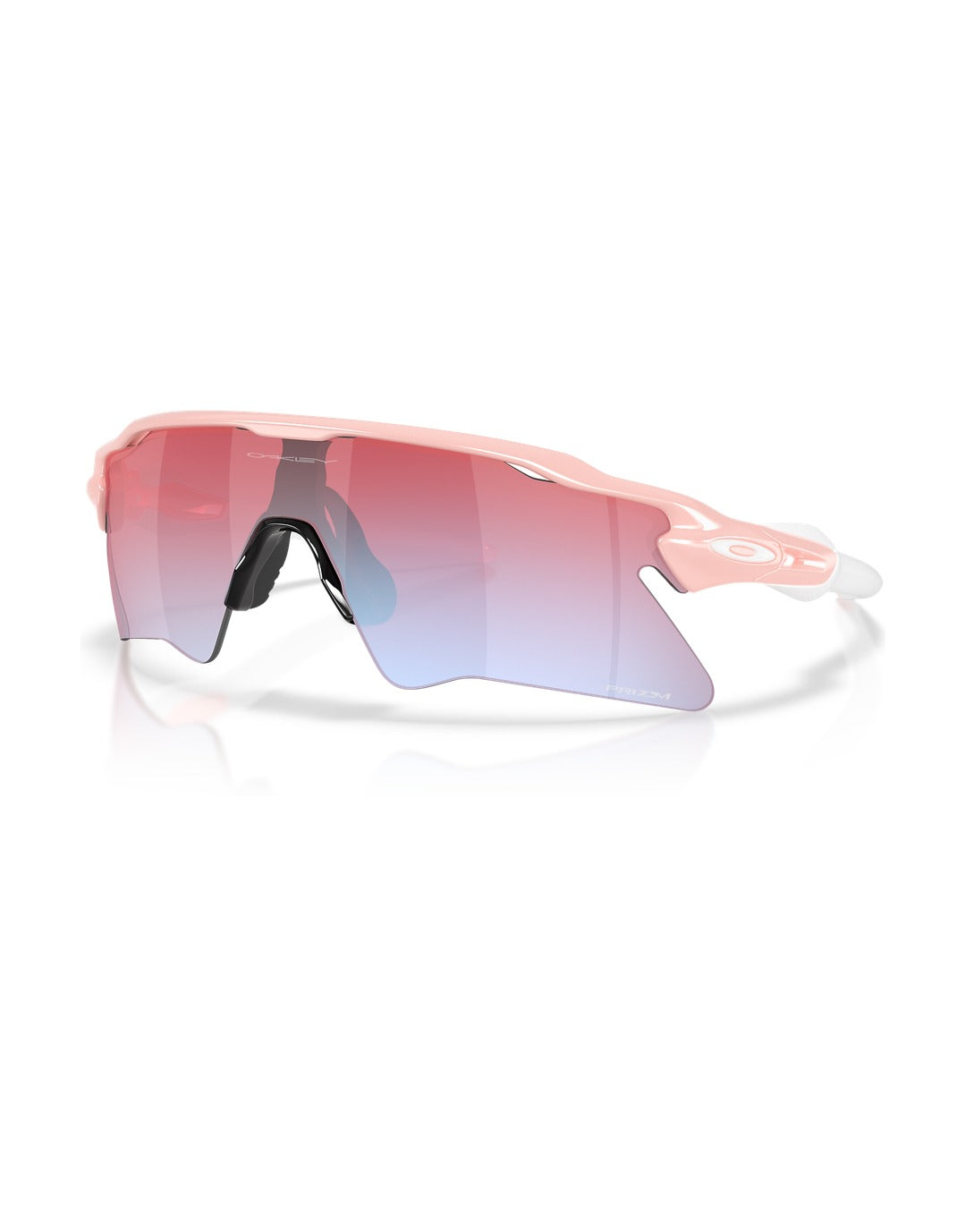 oakley-radar-ev-heater-sunglasses-pink-milkshake-prizm-snow-sapphire-1