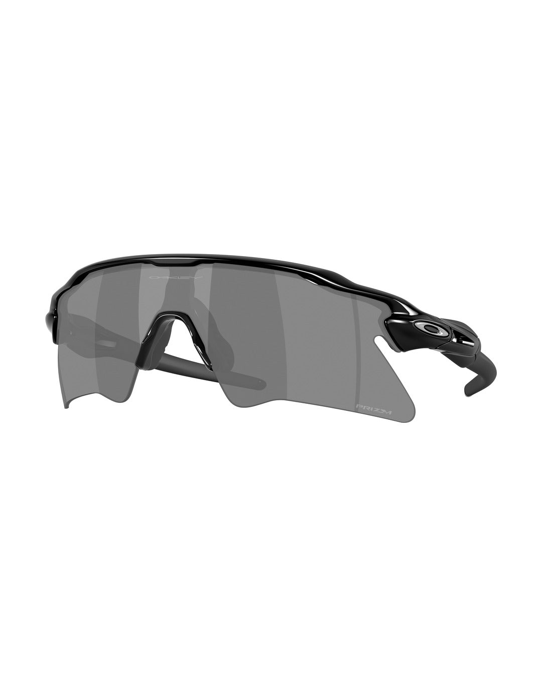 oakley-radar-ev-heater-sunglasses-polished-black-prizm-black-1