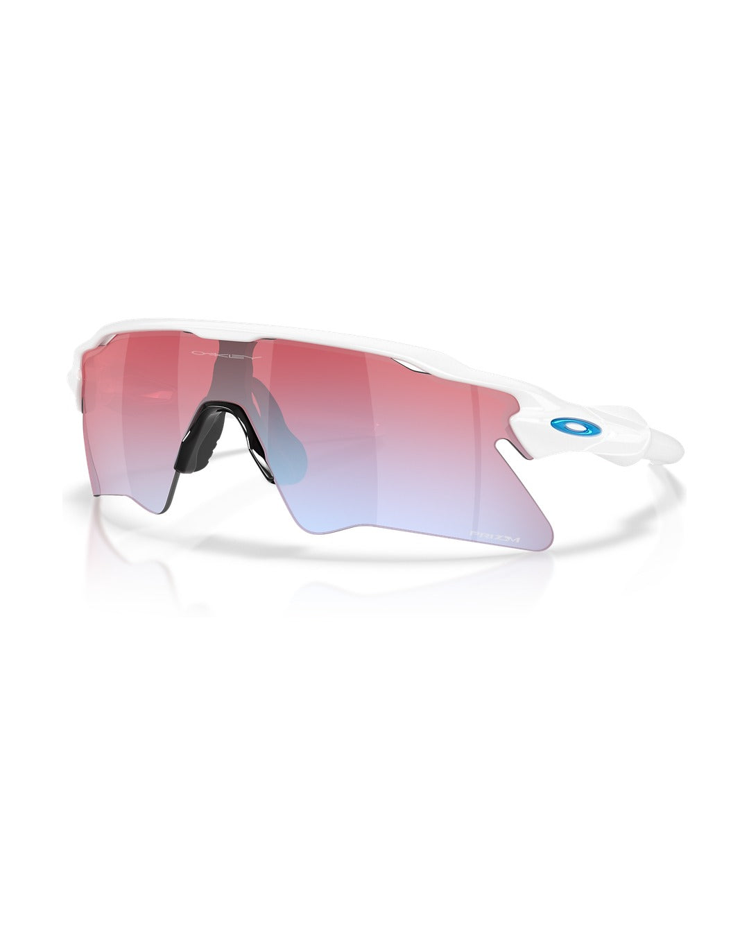 oakley-radar-ev-heater-sunglasses-polished-white-prizm-snow-sapphire-1