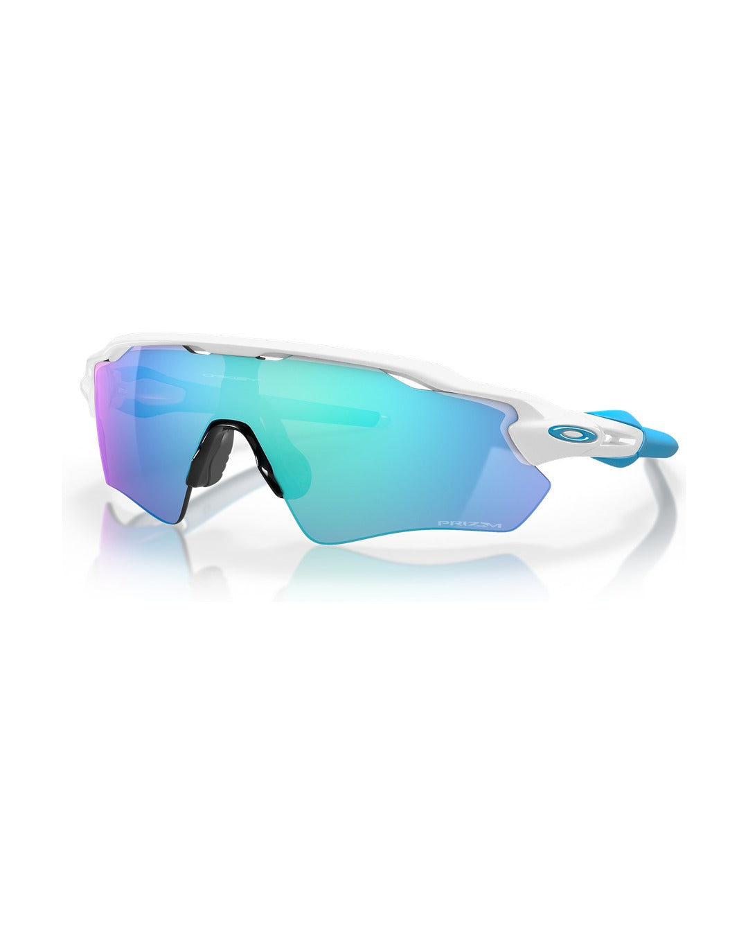 oakley-radar-ev-path-sunglasses-polished-white-prizm-sapphire-1