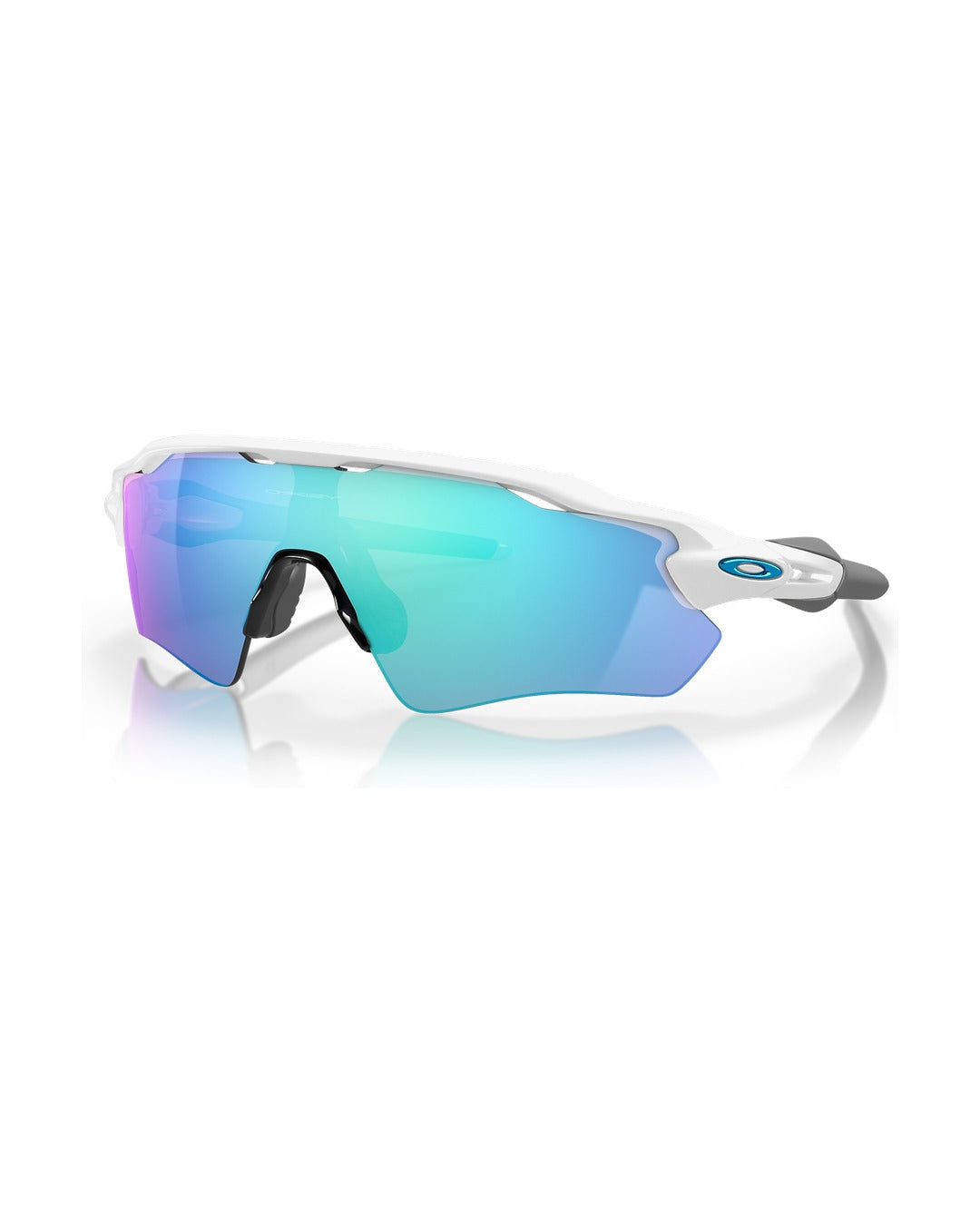 oakley-radar-ev-path-sunglasses-polished-white-prizm-sapphire-1_591b13cf-c9e8-4603-9842-ba9b303a9f2d