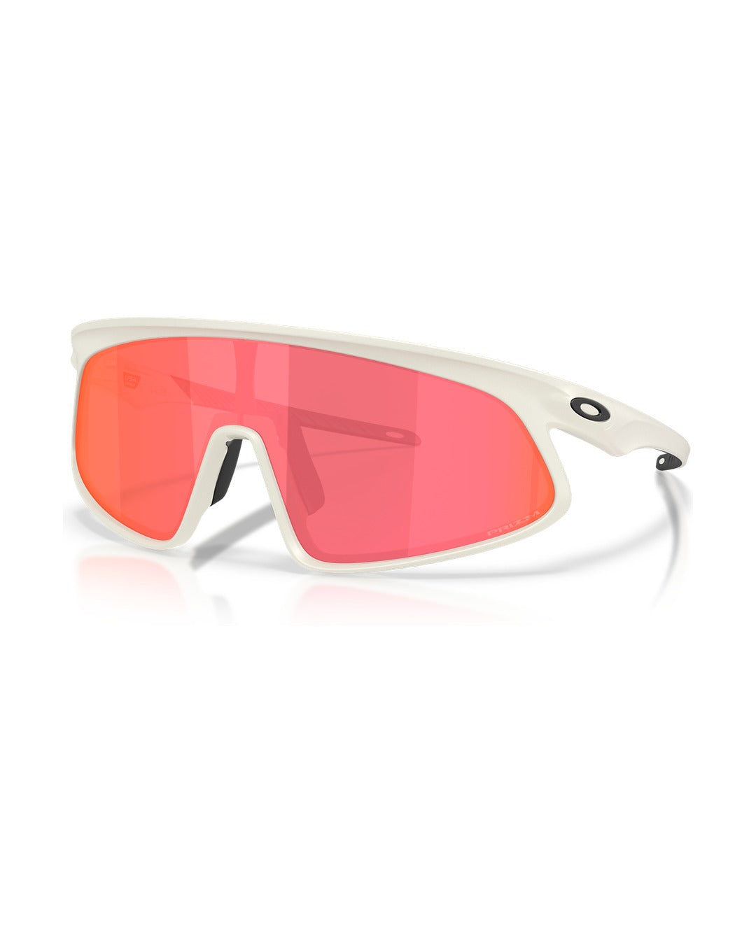 oakley-rslv-141-sunglasses-muted-metallic-paloma-prizm-trail-torch-1