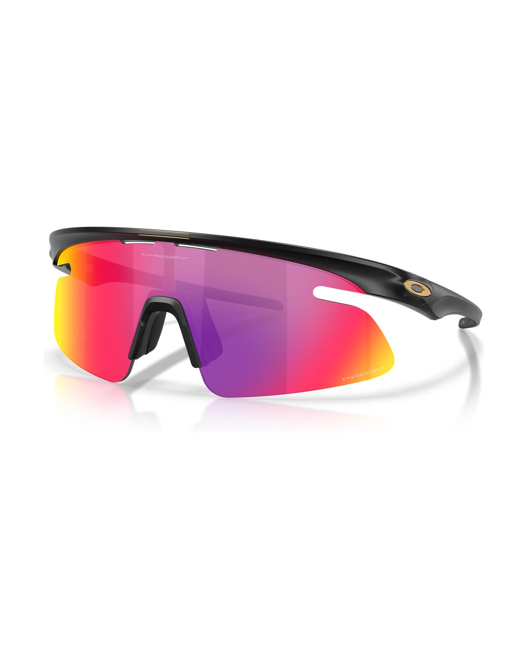 oakley-rslv-lite-sunglasses-black-ink-prizm-road-1