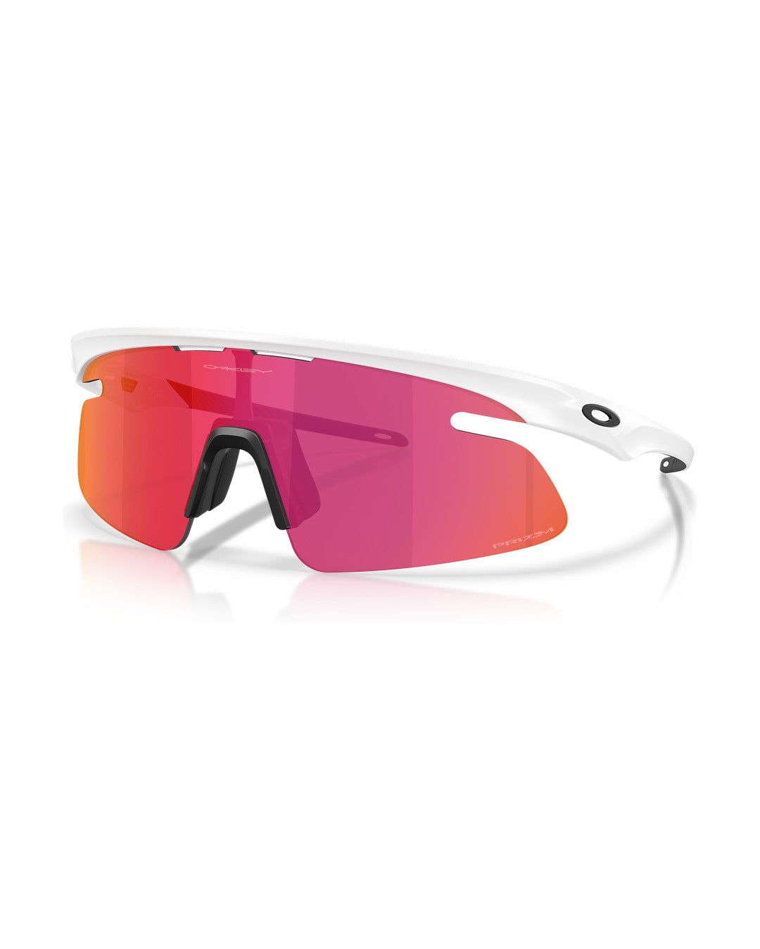 oakley-rslv-lite-sunglasses-matte-white-prizm-field-1