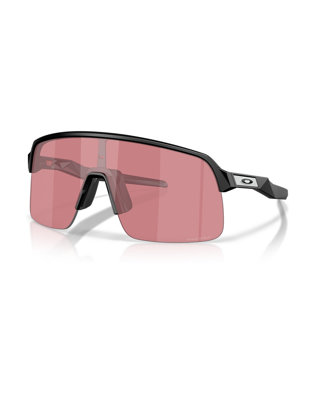 oakley-sutro-lite-sunglasses-matte-black-prizm-dark-golf-1