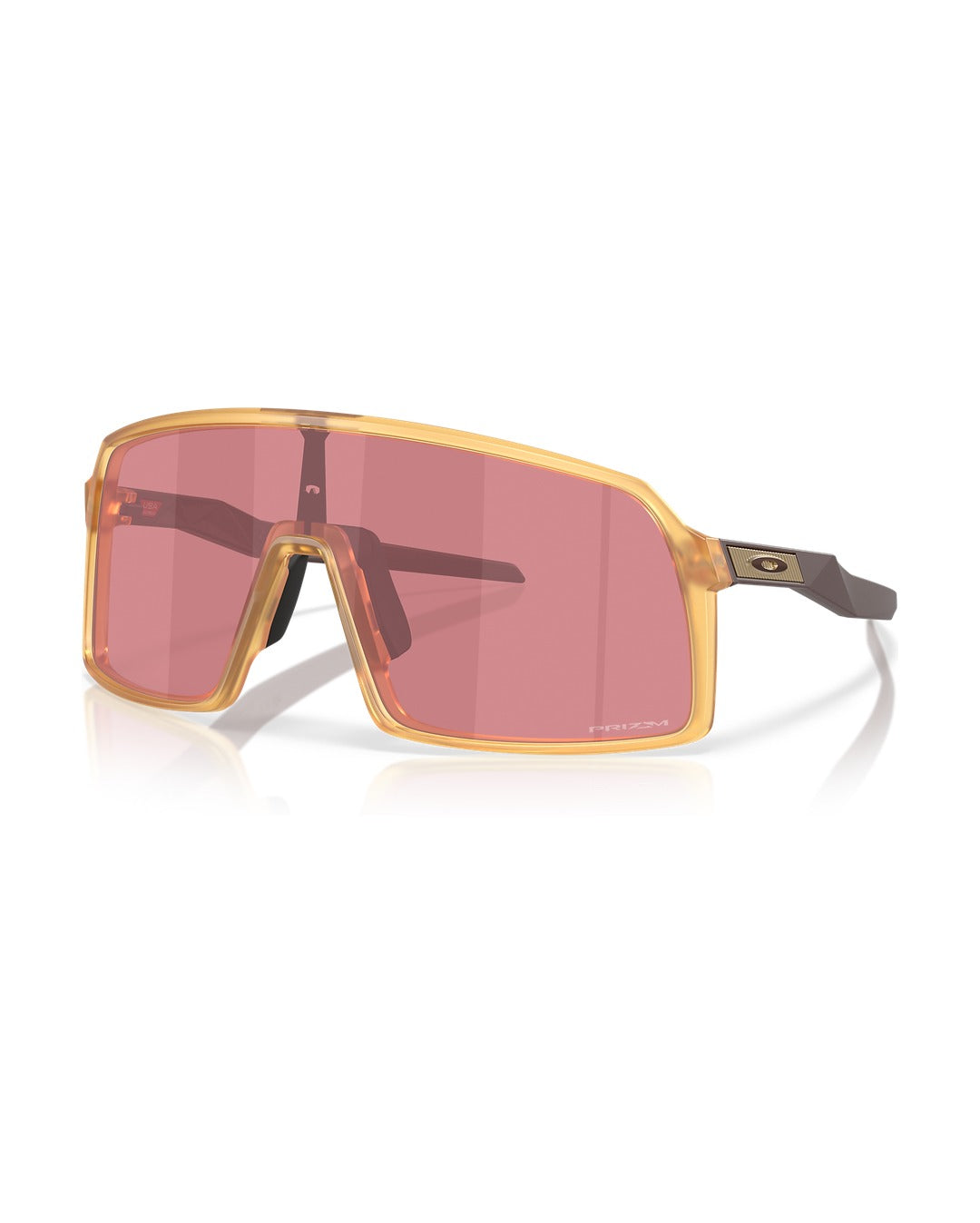 oakley-sutro-sunglasses-matte-transparent-light-curry-prizm-dark-golf-1