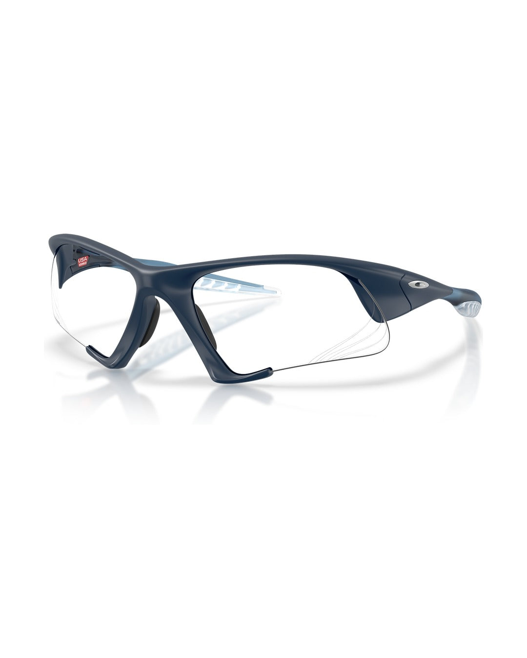oakley-suture-jacket-sunglasses-matt-abyss-clear-to-black-iridium-photochromic-1