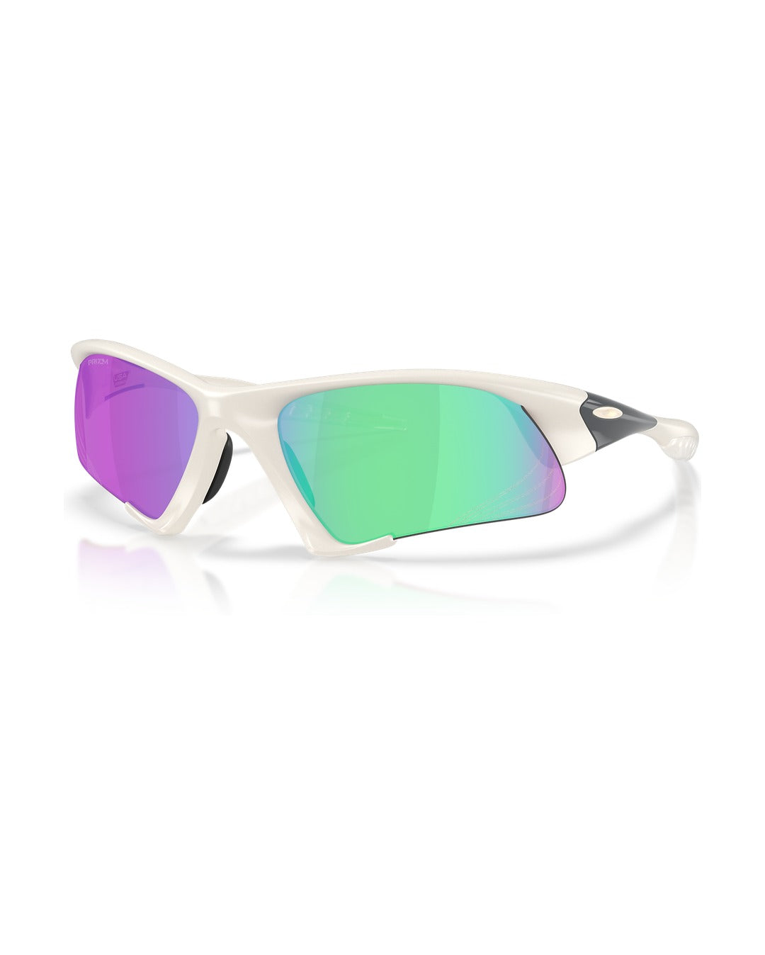 oakley-suture-jacket-sunglasses-matt-mist-prizm-golf-1