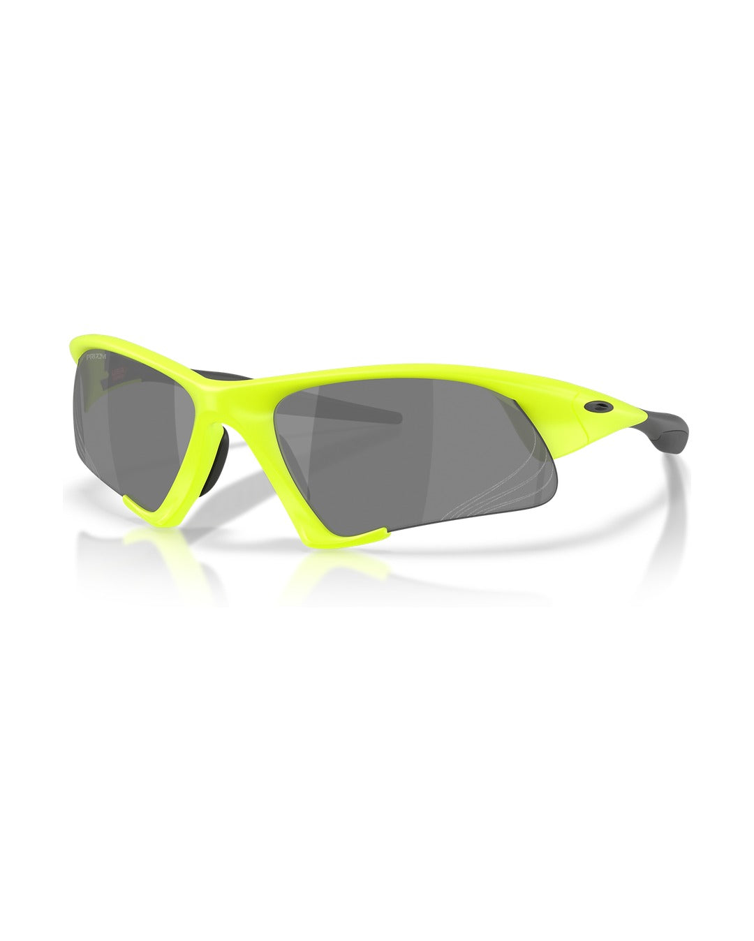 oakley-suture-jacket-sunglasses-matte-retina-burn-prizm-black-1