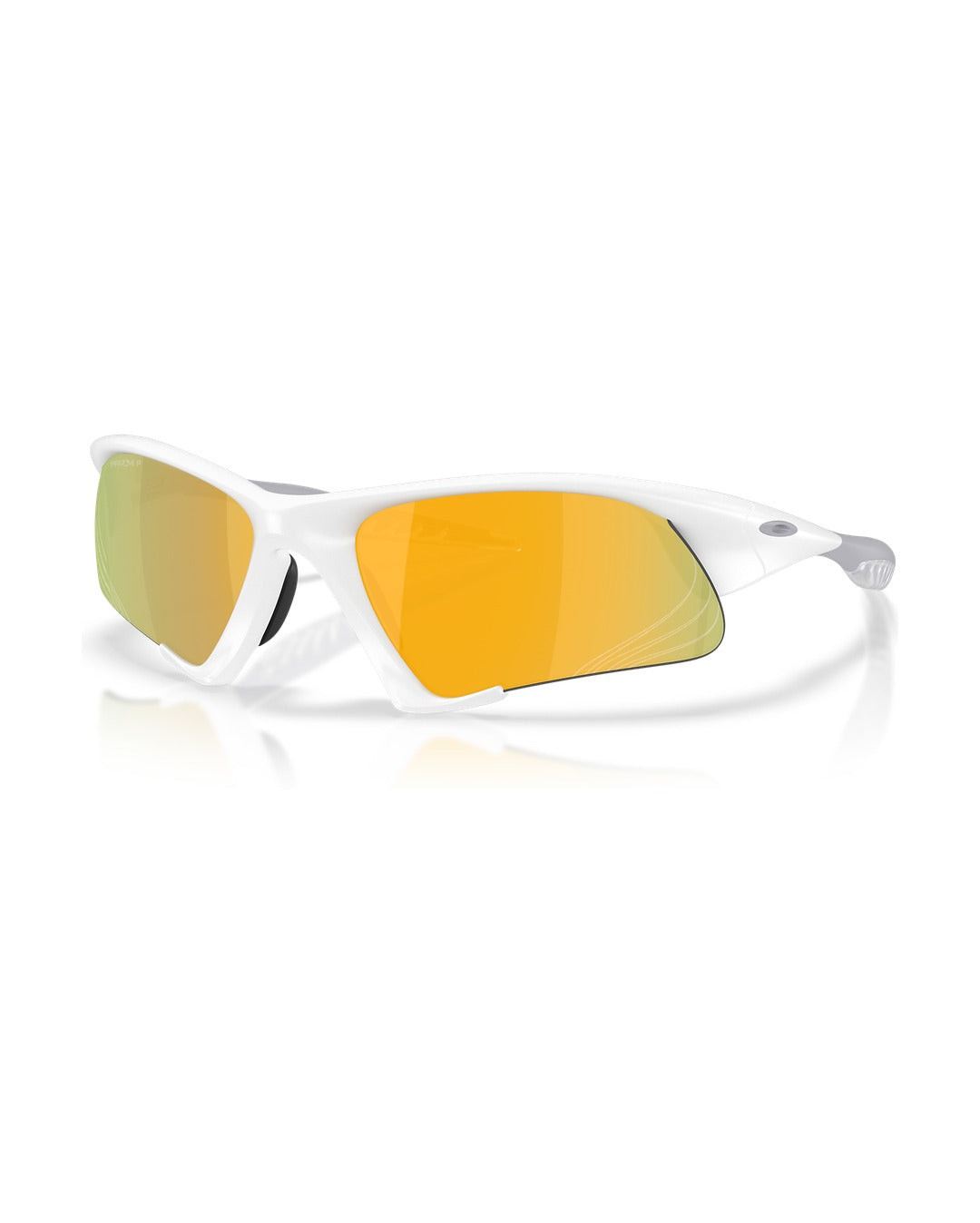 oakley-suture-jacket-sunglasses-matte-white-prizm-24k-polarised-1