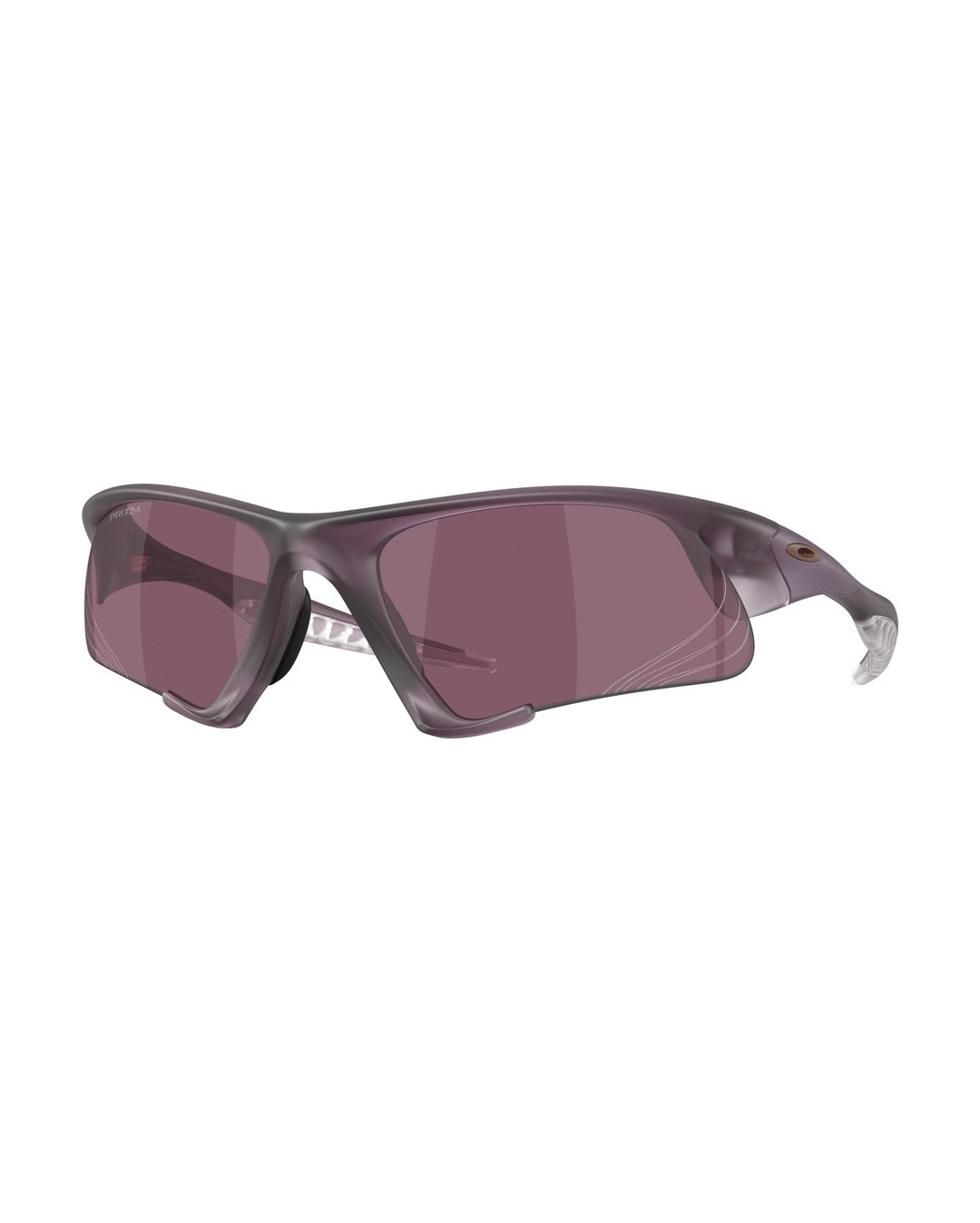oakley-suture-jacket-sunglasses-transparent-aubergine-prizm-road-black-1