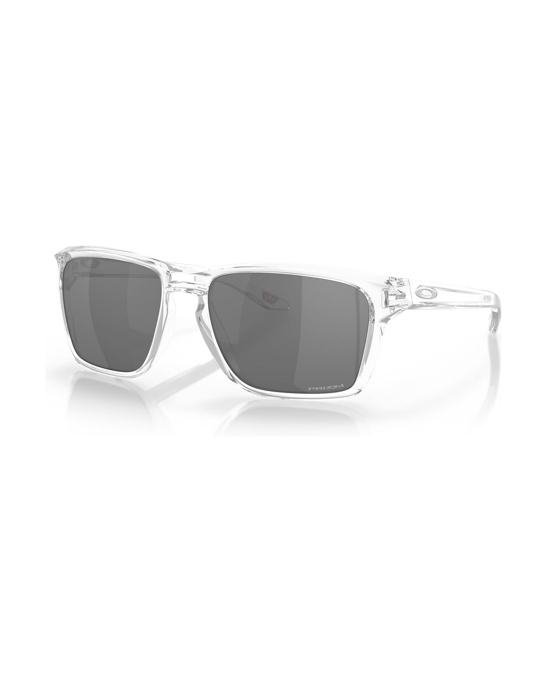 oakley-sylas-sunglasses-polished-clear-prizm-black-1
