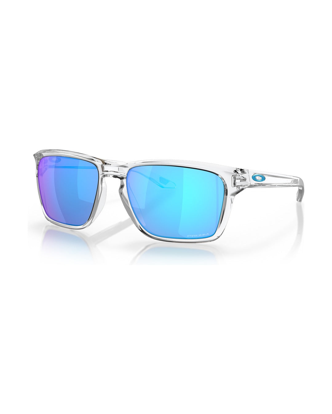oakley-sylas-sunglasses-polished-clear-prizm-sapphire-1