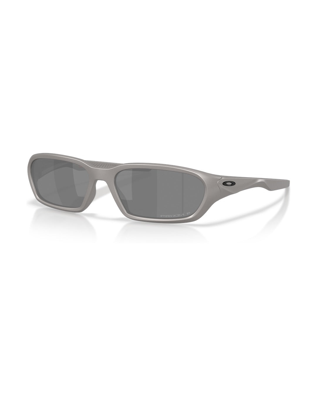 oakley-terraforma-sunglasses-titanium-prizm-black-polarised-2