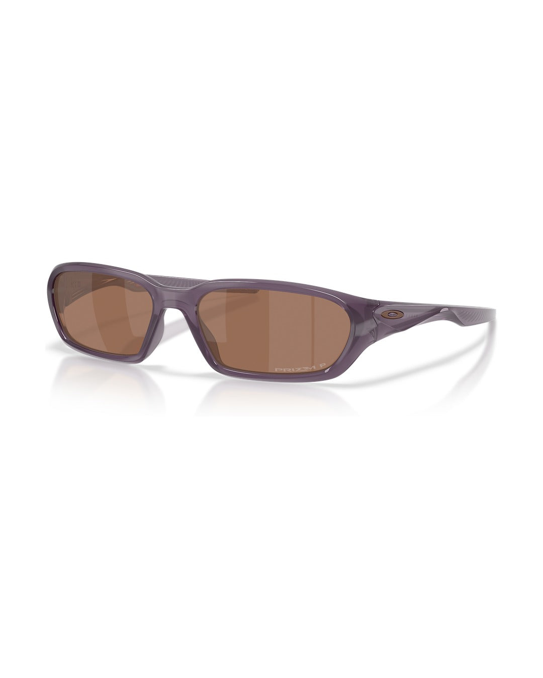 oakley-terraforma-sunglasses-transparent-aubergine-prizm-tungsten-polarised-1