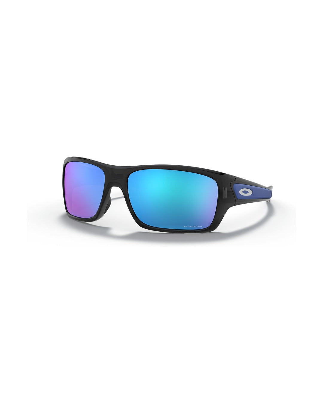 oakley-turbine-sunglasses-black-ink-prizm-sapphire-1