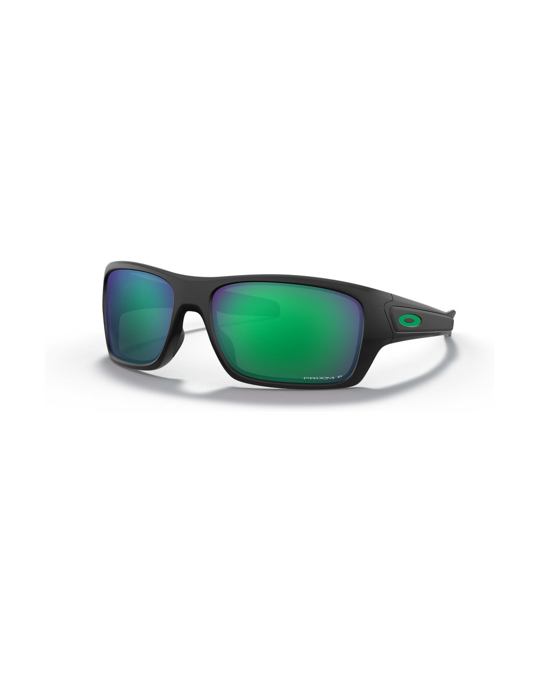 oakley-turbine-sunglasses-matte-black-prizm-jade-polarised-1
