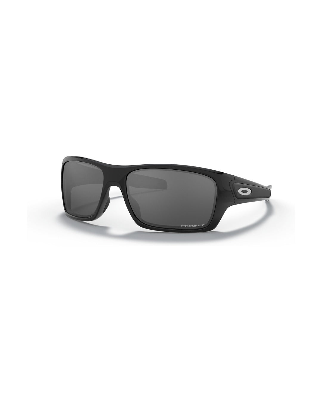 oakley-turbine-sunglasses-polished-black-prizm-black-polarised-1
