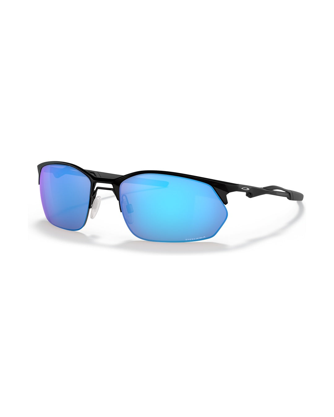 oakley-wire-tap-2-0-sunglasses-satin-black-prizm-sapphire-2