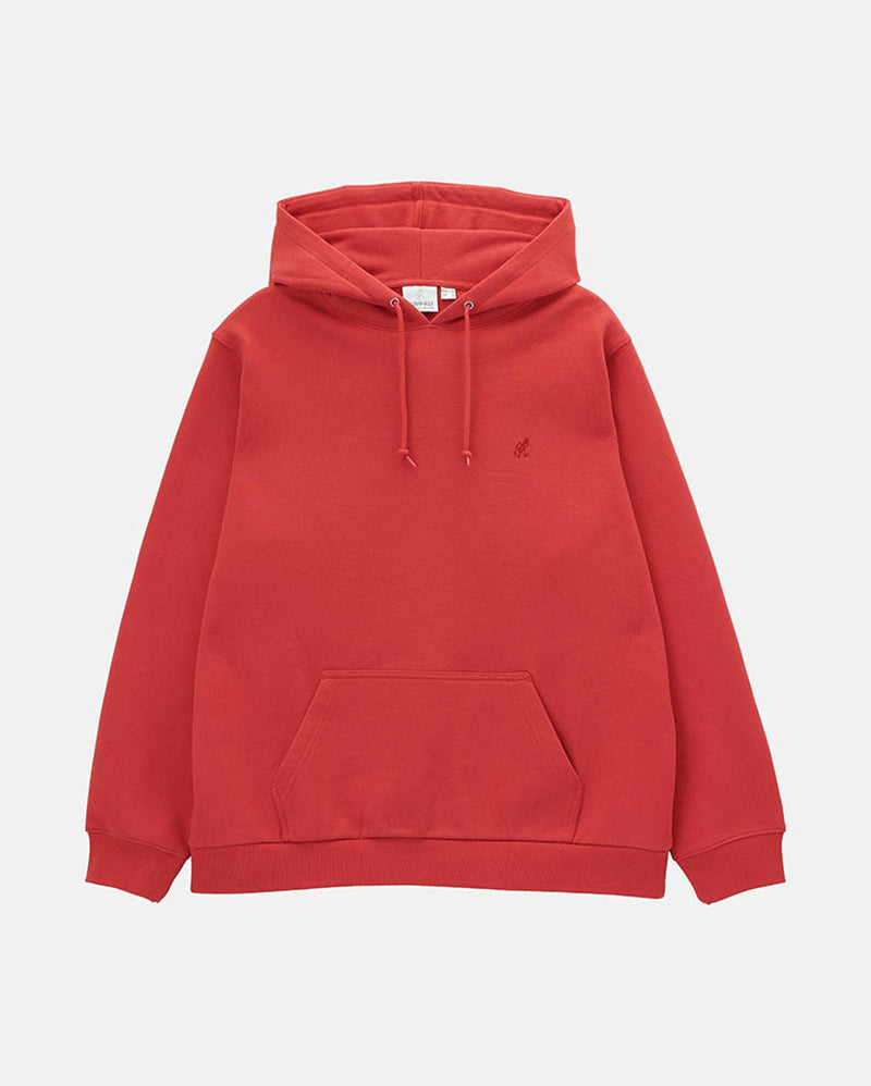 one-point-hoodie-crimson-red-1