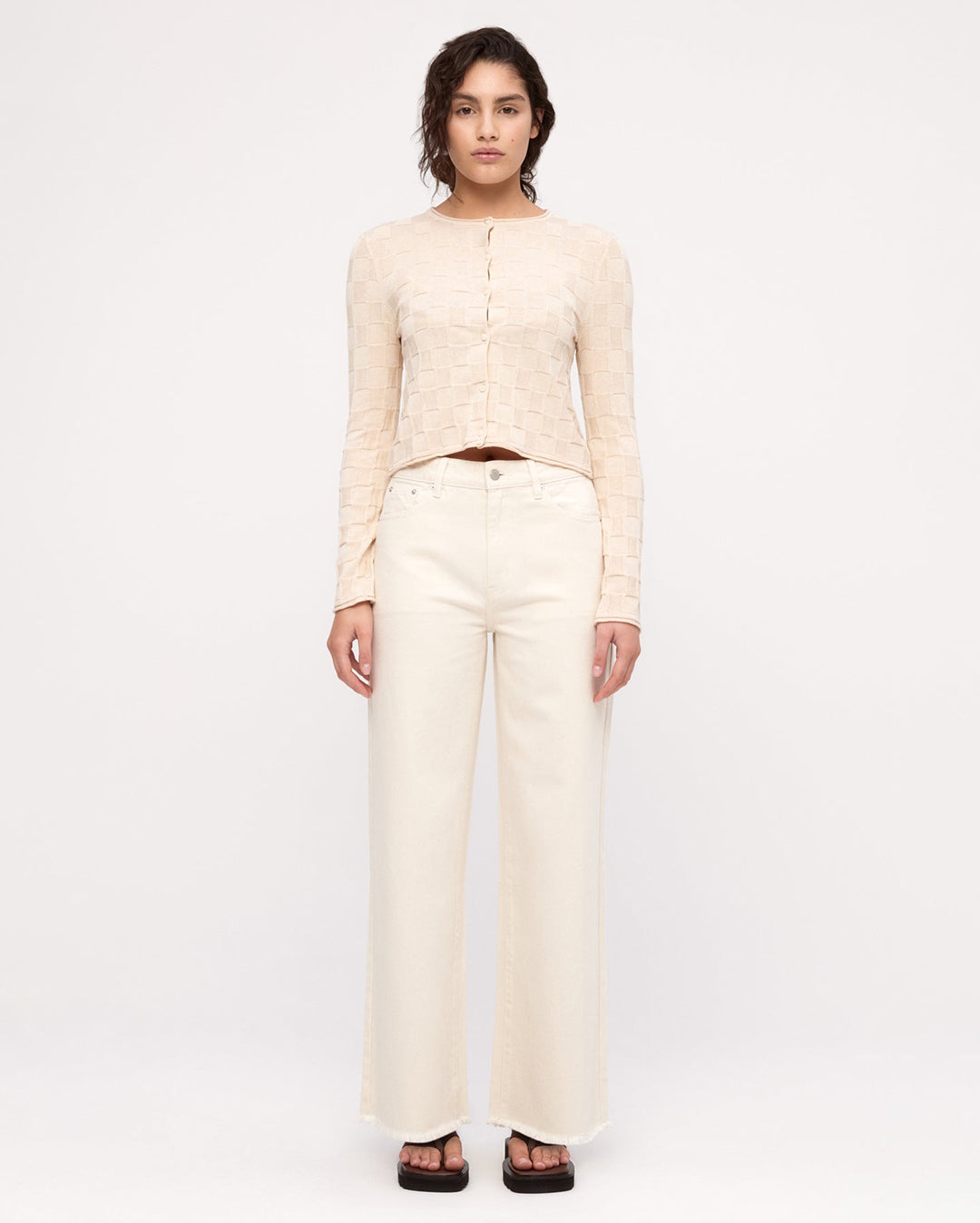 organic-mid-rise-jean-coconut-1