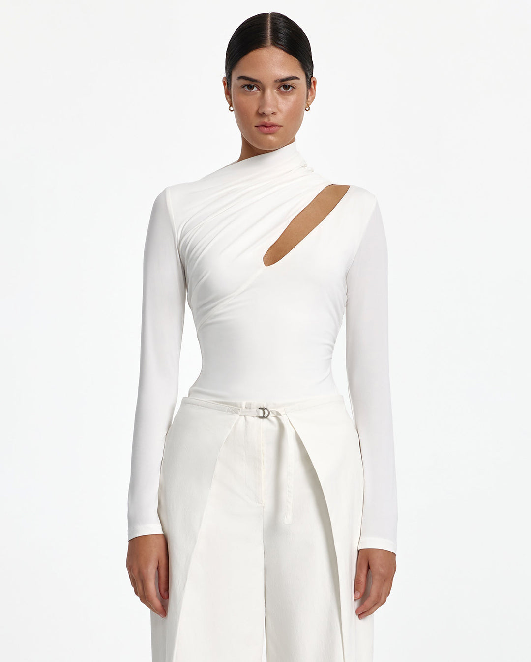 orlyn-long-sleeve-top-ivory-1