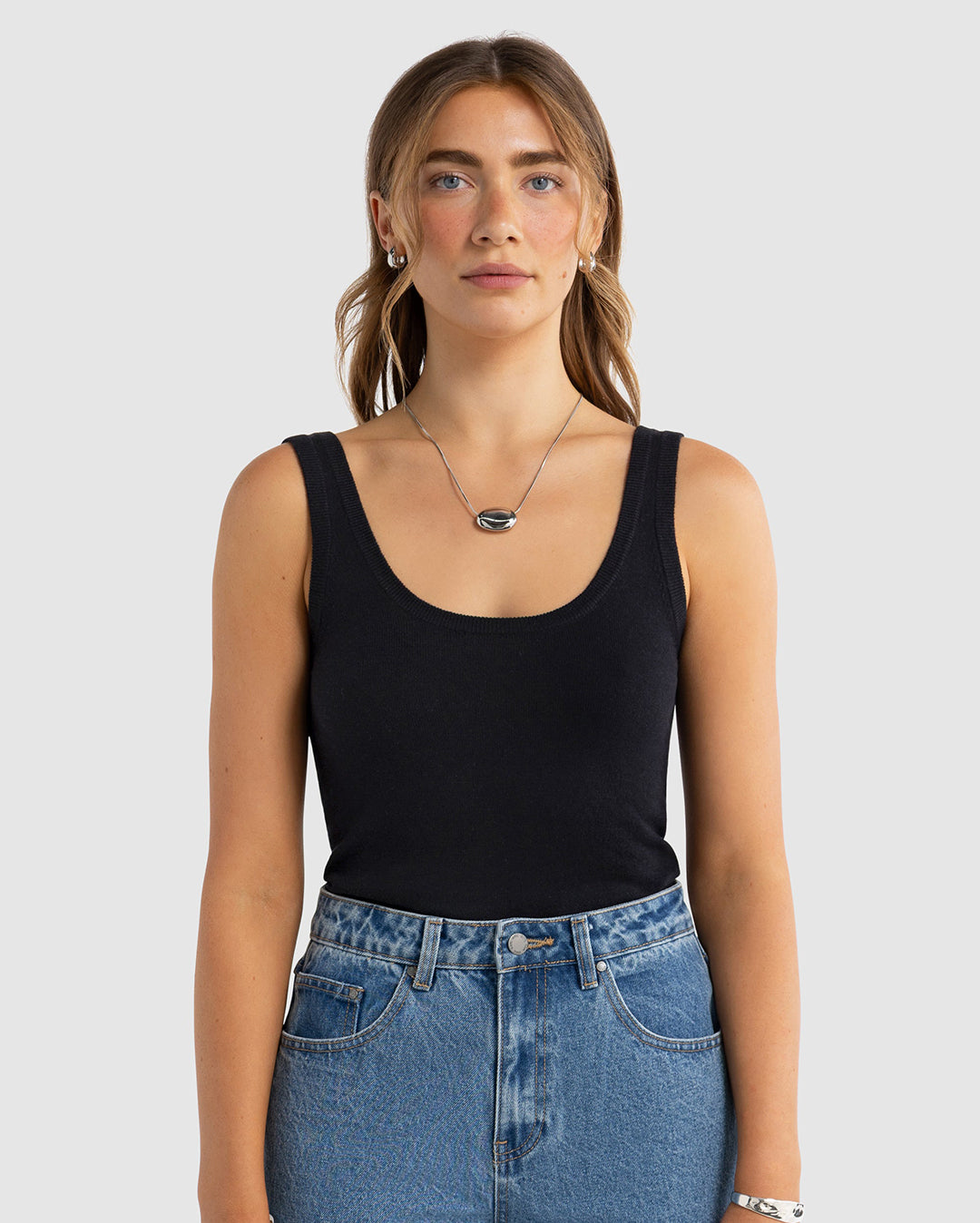 ortc-kingston-knit-tank-black-01