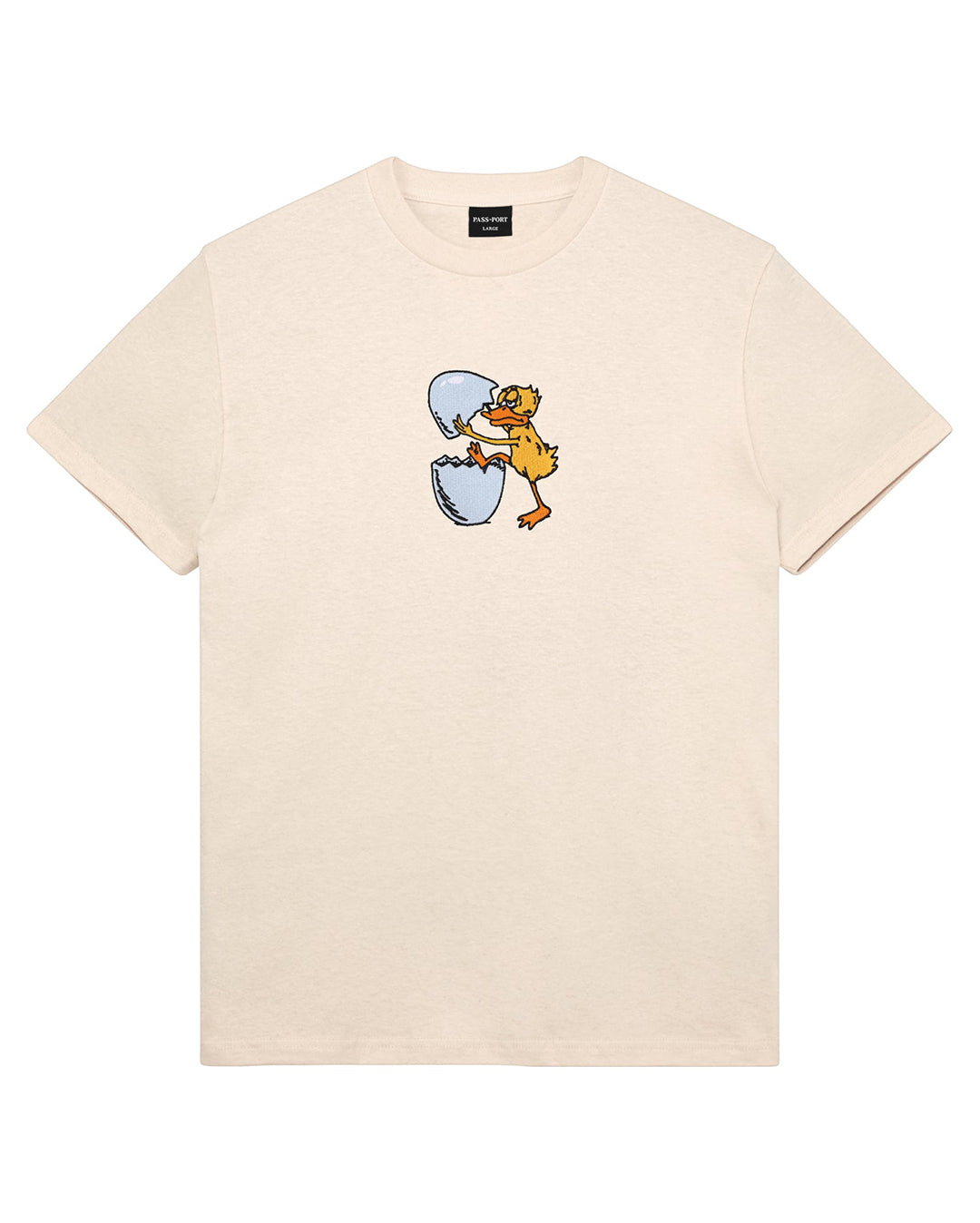 over-it-tee-natural-01