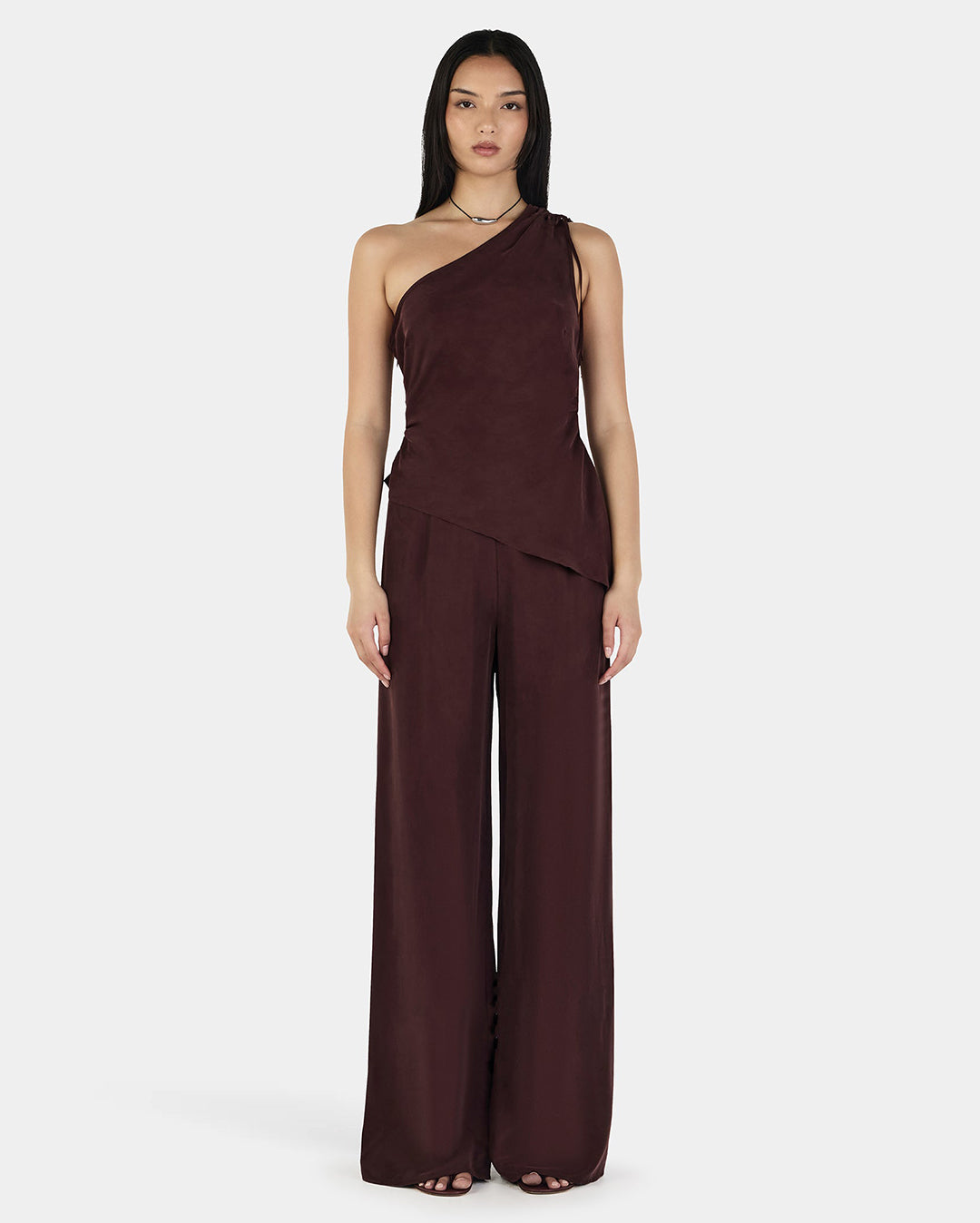 ownley-aeris-pants-cocoa-1