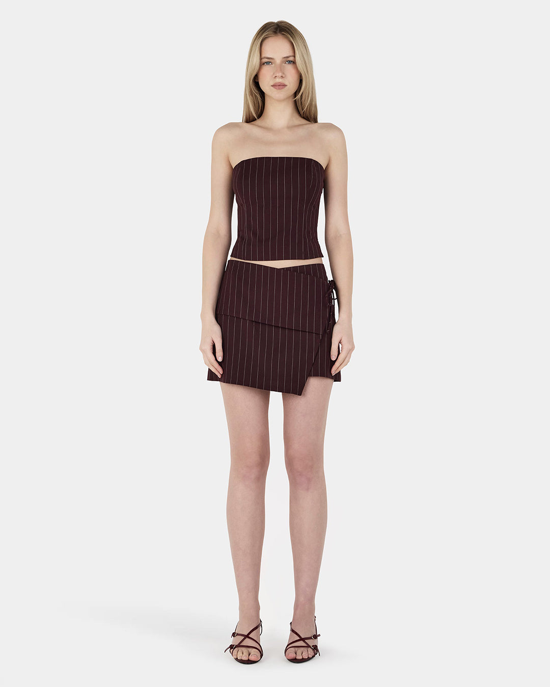 ownley-ivy-wrap-skirt-1