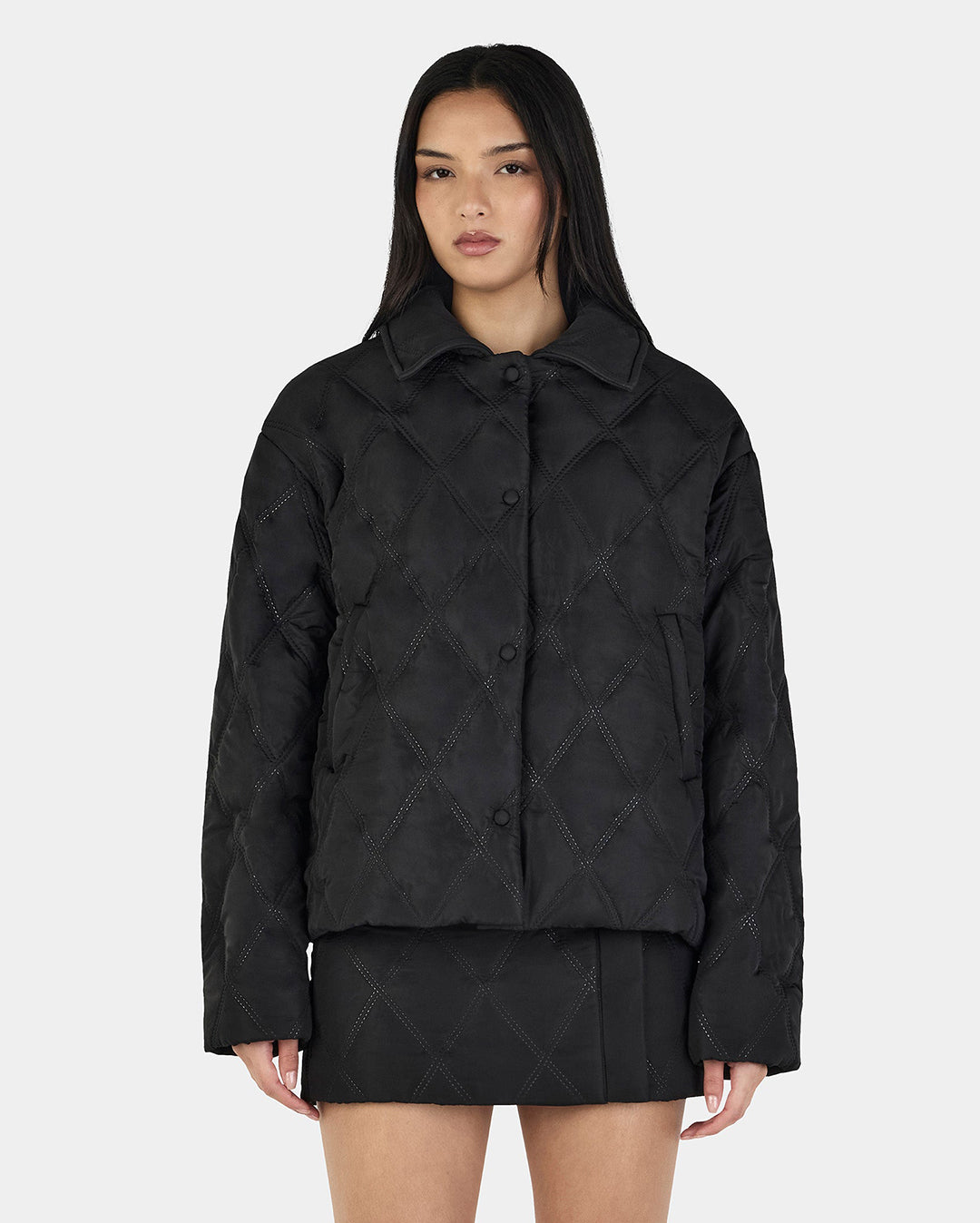 ownley-quinton-quilted-jacket-black-01