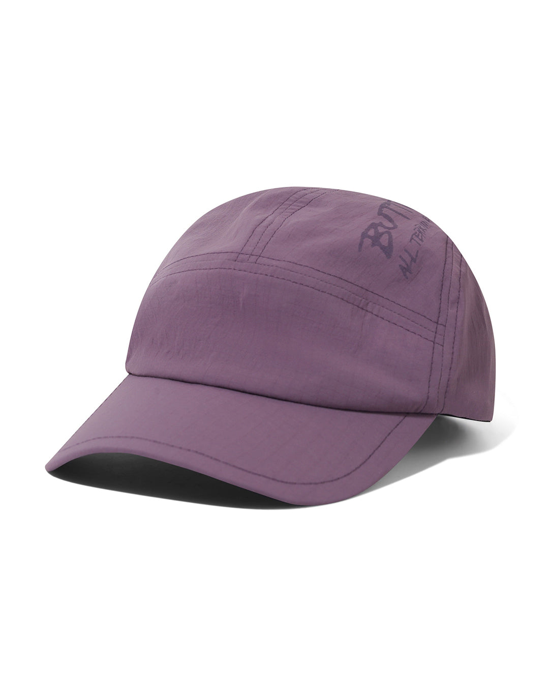 pace-5-panel-cap-grape-1