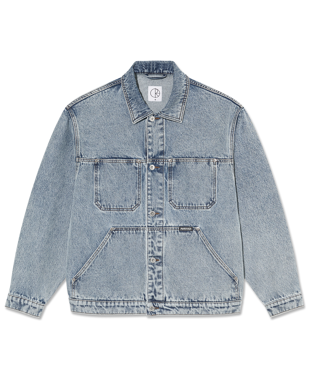 patrik-jacket-heavy-washed-blue-1