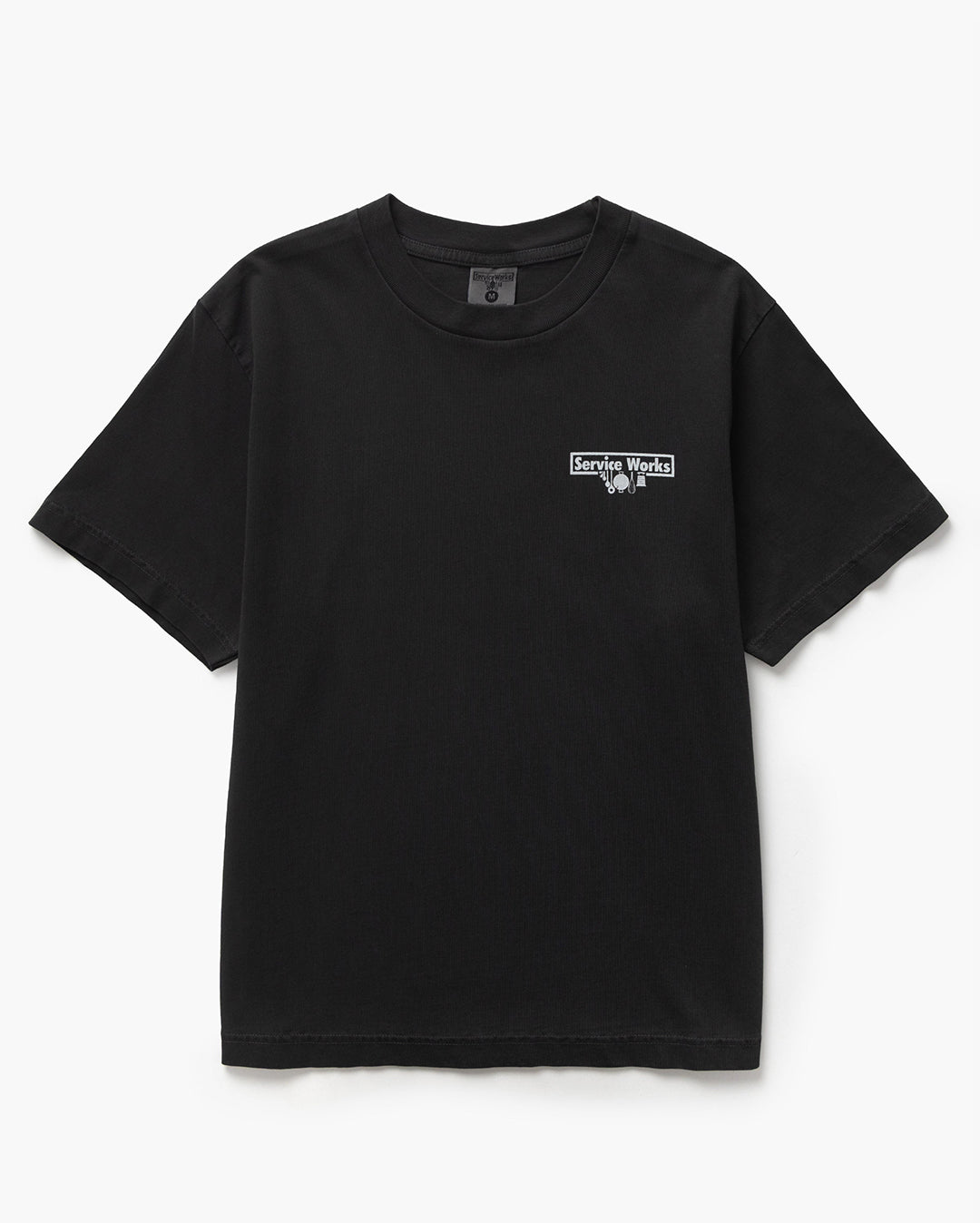 pigment-dyed-trademark-tee-black-1