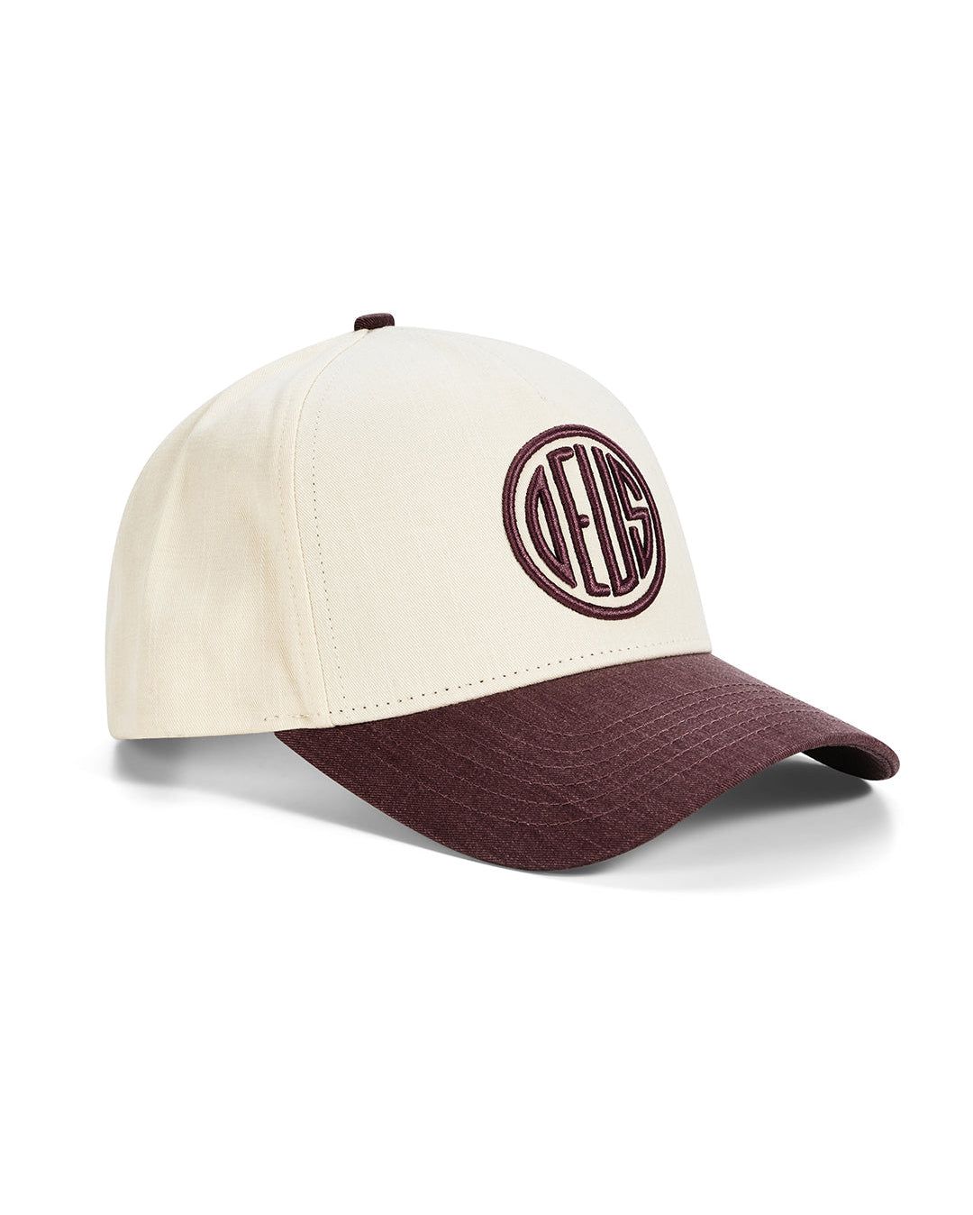 pill-deboss-cap-burgundy-1