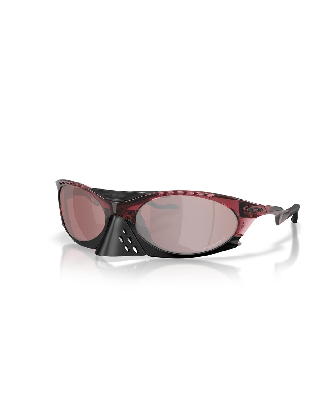 plantaris-sunglasses-transparent-iron-red-1