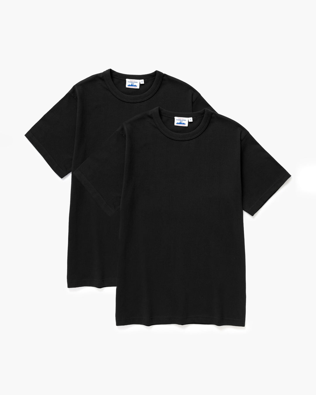 power-goods-archive-tee-two-pack-black-1